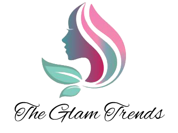 The Glam Trends