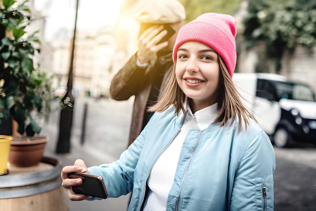 Bomber Jackets vs Varsity Jackets: Choosing the Right Vibe for Your Winter Fits Bomber Jackets