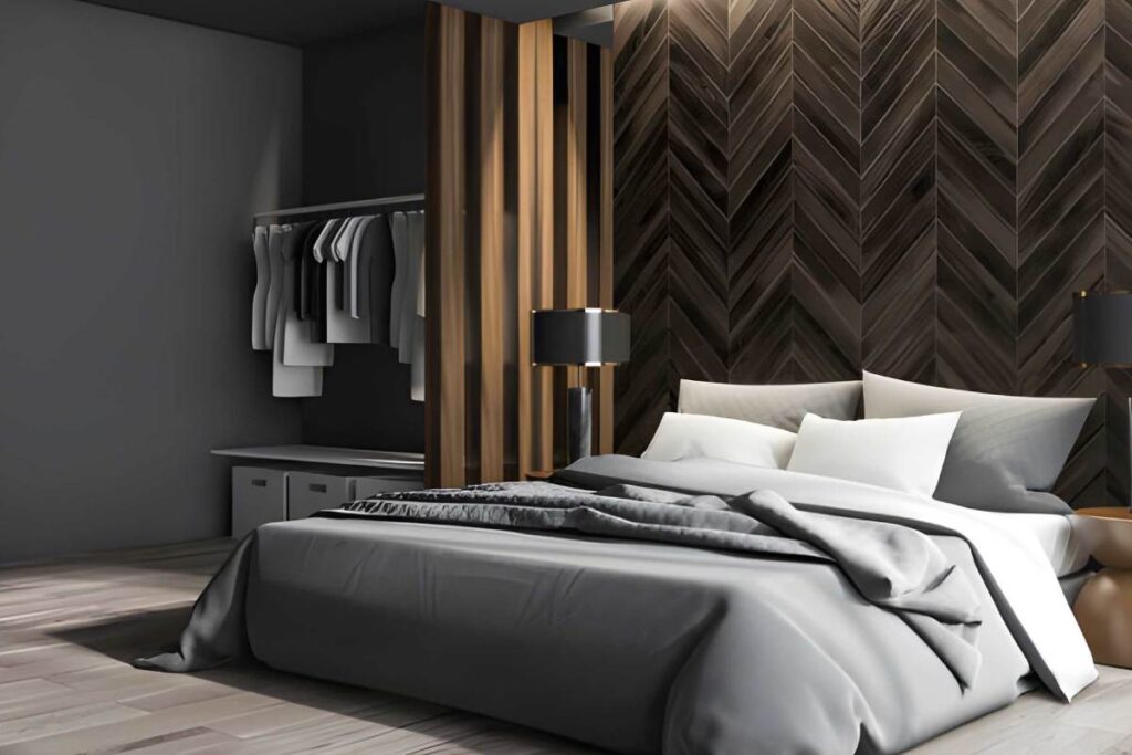 Lara La Maison: A Modern Fusion of Luxury and Functionality Lara La Maison