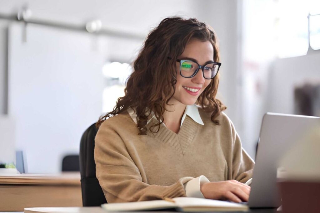 Linkrify: The Free SEO Tool Suite That Actually Makes Sense linkrify