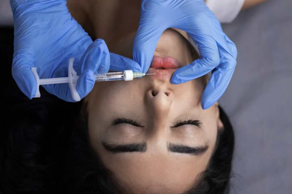 Botox